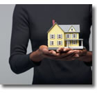  Contact The Appraisal Firm for your San Diego appraisal needs.