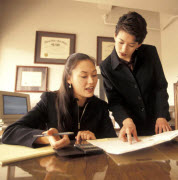 For appraisal review services in San Diego, contact The Appraisal Firm